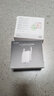 普聯(lián)（TP-LINK） TP-LINK TL-WDA6332RE雙頻wifi信號放大器 無(wú)線(xiàn)擴展器 家用路由器無(wú)線(xiàn)信號增強器 曬單實(shí)拍圖