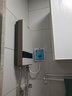 奧特朗（otlan）即熱式電熱水器家用恒溫+小廚寶套餐套裝DSF8316+S13H-Z55A 85A_需6平方專(zhuān)線(xiàn) 曬單實(shí)拍圖