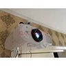 愛(ài)普生（EPSON） 4K投影儀家用 超高清高亮3D 高端HDR家庭影院投影機 CH-TW7000【3000流明 3D影院】 官方標配+發(fā)票 曬單實(shí)拍圖