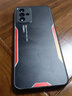 易京(YJING)適用 OPPO A93s手機(jī)殼防摔oppoa93s保護(hù)套全包鏡頭金屬后蓋男女款外殼 戰(zhàn)鋒紅系列+掛繩+軟膜 曬單實(shí)拍圖