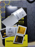 詩(shī)膜軻 適用vivoiQOO NEO5S鋼化膜iqoo neo5se全屏膜V2154A高清防摔手機膜 IQOO Neo5S黑邊鉆石膜【高清抗指紋】2片裝 曬單實(shí)拍圖