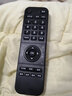智邦適用于長(cháng)虹數字高清智能網(wǎng)絡(luò )液晶電視機遙控器板通用U55GS U55G U49G白色款 發(fā)升級款 曬單實(shí)拍圖