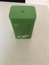 茶函 日照綠茶2025新茶茶葉濃香型耐泡袋裝茶山東特產(chǎn)日照足罐裝 250g*1罐 曬單實(shí)拍圖