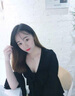 法蔻品牌粉水晶兔子吊墜項(xiàng)鏈女新款高級(jí)感送女友情人節(jié)禮物定制刻字 玫瑰金色·萌萌兔項(xiàng)鏈 曬單實(shí)拍圖