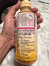 一休屋一休屋日式豚骨拉面汁 濃縮湯底家用高湯煮面條豬骨速食湯料 豚骨拉面汁400ml*2 曬單實(shí)拍圖