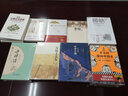 土摩托看世界 行走的力量 生活·讀書(shū)·新知三聯(lián)書(shū)店 袁越 著(zhù) 書(shū)籍 曬單實(shí)拍圖