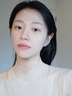 多娜嫻（danahan）黑酵母人參潔面乳泡沫洗面奶毛孔深層清潔女男士干皮油皮 清盈卸妝油200ml 曬單實(shí)拍圖