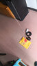 TOYO DIAMOND ANTENNA 日本鉆石 SPM585車(chē)載臺天線(xiàn)用磁鐵吸盤(pán)110mm大尺寸底座 5m饋線(xiàn) 曬單實(shí)拍圖