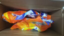 汰漬（TIDE）淡雅薰香洗衣粉薰衣草香氛3kg袋裝1.65kg1kg508g潔凈護(hù)色機(jī)洗手洗 508g*5袋 汰漬 曬單實(shí)拍圖