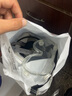 3M 6502防毒面具套裝硅膠噴漆油漆農藥裝修化工防甲醛有害氣體 【噴漆專(zhuān)用】6502配6001七件套裝 曬單實(shí)拍圖