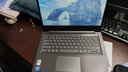 聯(lián)想（Lenovo）小新品Pro14 15 2025 23高性能商務辦公筆記本電腦 Air15輕薄游戲本學生設計師手提電腦揚天可選 滿血銳龍R7 7730U IPS v14/X系 高燃頂配40G雙運行 曬單實拍圖