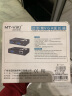 迈拓维矩（MT-viki）VGA延长器50米100米200米1080P高清网络网线RJ45传输音视频电脑连接显示器电视投影视频信号放大线 MT-50T 发射端+接收端 50米 晒单实拍图