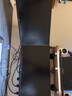 【9成新】AOC 27英寸 2K HDR400 IPS 170Hz 快速液晶1ms響應 10Bit 滿(mǎn)血小金剛MAX 旋轉升降 游戲電競顯示器 Q27G2S/D 曬單實(shí)拍圖