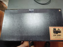 戴爾（DELL）Precision 7780 deepseek筆記本電腦AI圖形移動(dòng)工作站i7-13850HX/32G/1T/RTX3500Ada 12G 曬單實(shí)拍圖