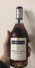 馬爹利Martell藍帶 XO級 干邑白蘭地 法國原裝進(jìn)口 洋酒國內版深圳免稅 1000mL 1瓶 單瓶裝 曬單實(shí)拍圖