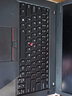 聯(lián)想（Lenovo） ThinkPad T460S/P T470S T470P S2筆記本內置鍵盤(pán) T460P 背光鍵盤(pán) 曬單實(shí)拍圖