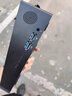 CENAVA 辰想 H10F windows10系統工業(yè)平板電腦壁掛式工控一體機觸摸屏低耗盒式迷你小電腦平板 8英寸（4+64G-）N4020-H8F高配 win10家庭版 曬單實(shí)拍圖