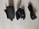 勁碼（KingMa） NP-F970假電池外接電源220V索尼F550 F570 F750 2500C 1500C Z150 HXR-NX5C NX5R NX3攝像機(jī)F960 F550模擬電池 曬單實(shí)拍圖