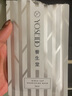 養(yǎng)生堂樺樹汁補水保濕面膜補水保濕滋潤面貼膜護膚女 保濕面膜20片 曬單實拍圖