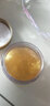 丸美（MARUBI）眼膜貼淡化細(xì)紋黑眼圈眼袋保濕補(bǔ)水魚尾紋眼角紋提拉眼周 【搭配組合】菁致晶鉆+黑松露 曬單實(shí)拍圖