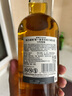 格蘭威特（ThE GLENLIVET） 格蘭威特 蘇格蘭 單一麥芽威士忌 700ml 進(jìn)口洋酒 格蘭威特12年陳釀威士忌 曬單實(shí)拍圖
