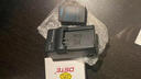 蒂森特3C認(rèn)證 適用于 尼康 P1100 1 V3 J3 J2 S1 A AW1 A P1000 P950 相機(jī) EN-EL20電池 曬單實(shí)拍圖