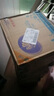 兄弟tn-b020粉盒DR-2250硒鼓 brother dr2250 DCP-7057 MFC-736 國產(chǎn)TN2225/2050大容量粉盒 拍下備注機型 曬單實(shí)拍圖