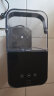 西屋（Westinghouse）即热式饮水机 桌面台式家用小型直饮一体机可用桶装水速热客厅用 WFH30-W3 实拍图
