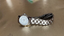 【二手99新】未使用卡西歐(CASIO)手表 女士小表盤石英學(xué)生表 LTP-1215A-7B2 曬單實(shí)拍圖