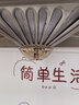 適用老板抽油煙機接油盒三爪通用油杯油煙機配件接油碗漏油斗油槽 曬單實(shí)拍圖