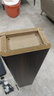 山水（SANSUI）PK09家庭KTV音響全套 SQ12家用會(huì)議點(diǎn)歌機(jī)音響電視卡拉OK 家庭影院卡包音箱套裝 10吋音響+功放+U段麥+20吋3T 曬單實(shí)拍圖