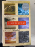 【預(yù)訂】Cloud Atlas 曬單實(shí)拍圖