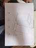 利藍(lán)（LEADLAND）多功能桌面文具盒辦公擺件智能筆筒會(huì)議室遙控器收納盒帶手機(jī)無線充電功能禮品定制 商務(wù)黑--全新升級|支持試用 曬單實(shí)拍圖