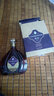 馬爹利 進(jìn)口洋酒 法國拿破侖XO 干邑白蘭地 700ML 750mL 曬單實(shí)拍圖
