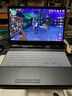 惠普HP二手筆記本電腦i7暗影精靈5/光影1650吃雞電競游戲本 95新暗影精靈4 i7-8750H GTX1060 16G 512G固態(tài) 曬單實拍圖