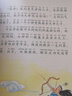 給孩子的中國神話故事 全8冊 彩繪注音版小學(xué)生一年級閱讀課外書適讀中國古代神話故事童話小說經(jīng)典傳統(tǒng)節(jié)日漫畫書籍兒童繪本6-12歲 給孩子的中國神話故事：全8冊 曬單實(shí)拍圖
