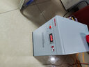 德力西電氣超低壓110V穩壓器 高精度全自動(dòng)220V單相電腦冰箱空調穩壓10KW 曬單實(shí)拍圖