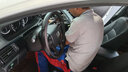卡仕達(dá)適用大眾豐田本田現(xiàn)代日產(chǎn)中控大屏車載車機(jī)導(dǎo)航儀一體機(jī)倒車影像 9】超逸PLUS(8核6+128G+carplay 官方標(biāo)配 曬單實(shí)拍圖