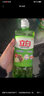 立白茶籽洗潔精實(shí)惠洗滌靈碗液食品用99%除菌洗滌劑寶寶餐具果蔬適用 【整箱購】茶籽洗潔精500g*12瓶 曬單實(shí)拍圖
