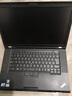惠普HP zbook15G3 G5 G6 G7 移動(dòng)圖形工作站設(shè)計(jì)師繪圖3D建模二手筆記本電腦95新 15G3-i7六代16G-512G固態(tài)專業(yè)獨(dú)顯 高性能設(shè)計(jì)圖形工作站 曬單實(shí)拍圖