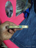 魔杰樂(lè )（MOJIELE） 卡通可愛(ài)創(chuàng  )意小熊適用于iPhone手機殼蘋(píng)果手機保護套情侶款防摔硅膠軟殼 抱蘋(píng)果小熊-透明殼 iPhone14Plus 曬單實(shí)拍圖
