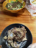 錫林食鮮生羊心新鮮 內(nèi)蒙羊肉生鮮心肝肺羊雜燉煮冷凍食材草原羔羊羊心臟 5斤 曬單實拍圖