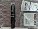 Lavera德國有機拉薇黑曜石鉆石睫毛膏纖長(cháng)卷翹濃密10ml 黑曜石睫毛膏 曬單實(shí)拍圖