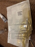 上海亞澳美時貼自貼式敷料一次性自粘式敷貼 術(shù)后接觸性創(chuàng)面護理傷口保護腹透針導管固定 亞澳自貼式敷料10*10cm 十片 曬單實拍圖