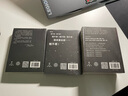 I have a dream 一日一畫Tango漫畫全新精選 暢銷漫畫 別做夢(mèng)了 的更名版 曬單實(shí)拍圖