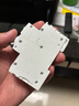 施耐德電氣 iC65N Vigi+2P一體式漏電保護(hù)斷路器 A9D65263 iC65N Vigi+2P C 63A 30mA A ELE 曬單實(shí)拍圖