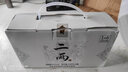 青竹酒 二兩原漿濃香型白酒42度純糧食白酒100ml小瓶裝酒水 【會員】 100ml*單瓶裝 曬單實拍圖
