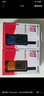 摩托羅拉（Motorola）T82公眾對(duì)講機(jī) 【IPX2】專業(yè)商務(wù)酒店賣場(chǎng)辦公 USB充電免執(zhí)照手臺(tái)【兩只裝】 曬單實(shí)拍圖