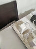 筆記本電源mac充電器 適用原裝蘋(píng)果電腦macbookair45pro60 85W適配器MALEEL Air45W MagSafe2電源A1466 曬單實(shí)拍圖