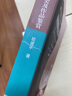 【官方包郵】外國(guó)舞蹈史及作品鑒賞 歐建平 高等教育出版社 高等院校舞蹈專業(yè)教材 曬單實(shí)拍圖
